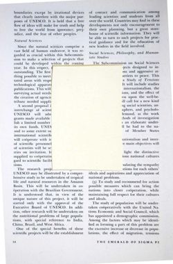 6504a248738239.70614831.pdf page 16