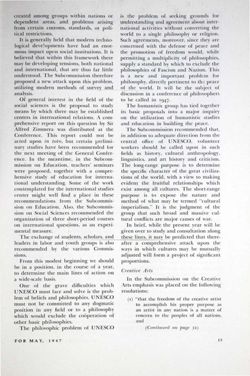 6504a248738239.70614831.pdf page 17