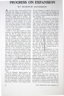 6504a248738239.70614831.pdf page 18