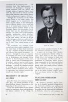6504a248738239.70614831.pdf page 22