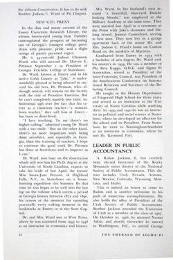 6504a248738239.70614831.pdf page 24