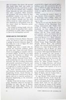 6504a248738239.70614831.pdf page 26