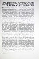 6504a248738239.70614831.pdf page 29