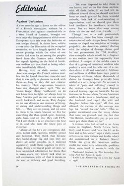 6504a248738239.70614831.pdf page 30