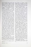 6504a248738239.70614831.pdf page 31