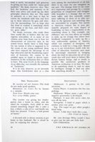 6504a248738239.70614831.pdf page 32
