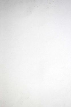 6504a248738239.70614831.pdf page 33