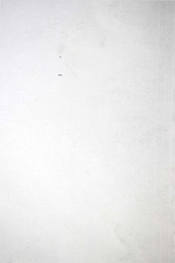 6504a248738239.70614831.pdf page 34