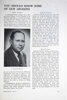 6504a248738239.70614831.pdf page 35