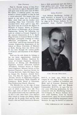 6504a248738239.70614831.pdf page 36