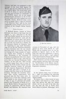 6504a248738239.70614831.pdf page 37