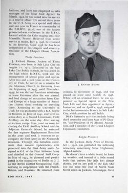 6504a248738239.70614831.pdf page 37