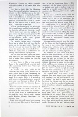 6504a248738239.70614831.pdf page 38