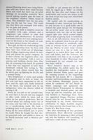 6504a248738239.70614831.pdf page 39