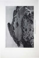 6504a248738239.70614831.pdf page 40