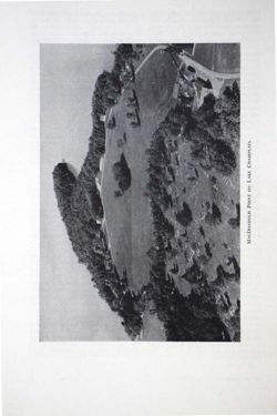 6504a248738239.70614831.pdf page 40