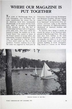 6504a248738239.70614831.pdf page 41