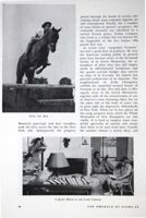 6504a248738239.70614831.pdf page 42
