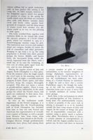 6504a248738239.70614831.pdf page 43