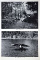 6504a248738239.70614831.pdf page 44