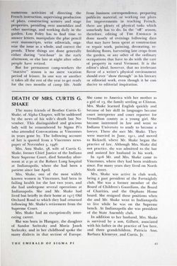 6504a248738239.70614831.pdf page 45