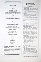 6504a248738239.70614831.pdf page 46