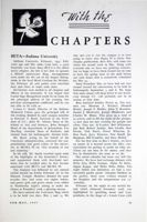 6504a248738239.70614831.pdf page 47