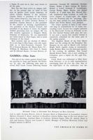 6504a248738239.70614831.pdf page 48