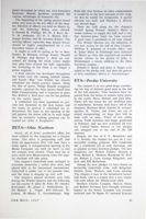 6504a248738239.70614831.pdf page 49