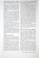 6504a248738239.70614831.pdf page 50