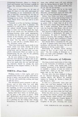 6504a248738239.70614831.pdf page 50