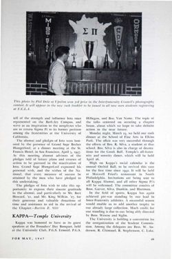 6504a248738239.70614831.pdf page 51