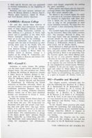 6504a248738239.70614831.pdf page 52
