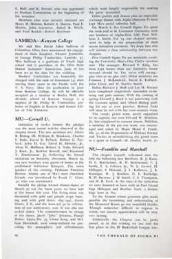 6504a248738239.70614831.pdf page 52