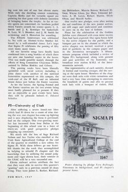 6504a248738239.70614831.pdf page 53