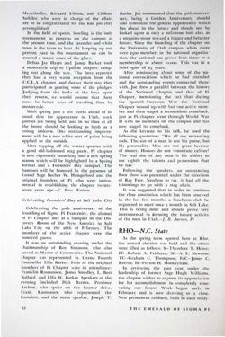 6504a248738239.70614831.pdf page 54