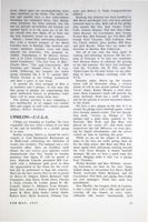 6504a248738239.70614831.pdf page 55