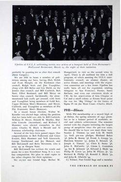 6504a248738239.70614831.pdf page 56