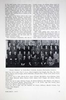 6504a248738239.70614831.pdf page 57