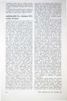 6504a248738239.70614831.pdf page 58