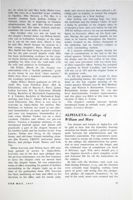 6504a248738239.70614831.pdf page 59