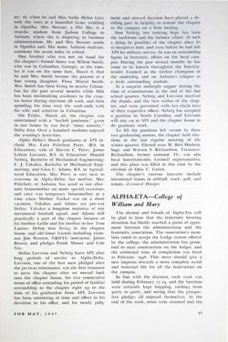 6504a248738239.70614831.pdf page 59