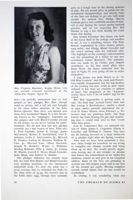 6504a248738239.70614831.pdf page 60