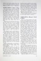 6504a248738239.70614831.pdf page 61