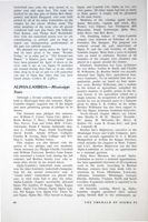 6504a248738239.70614831.pdf page 62