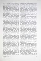 6504a248738239.70614831.pdf page 63