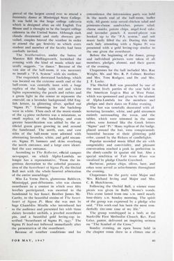 6504a248738239.70614831.pdf page 63