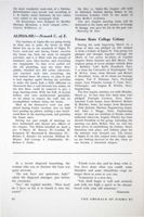 6504a248738239.70614831.pdf page 64