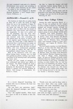 6504a248738239.70614831.pdf page 64