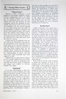 6504a248738239.70614831.pdf page 65